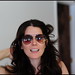 Teresa Post Photo 7
