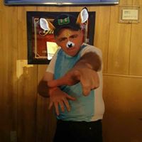Christopher Cavanaugh Photo 28