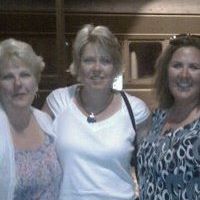 Sue Weimer Photo 8