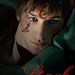 James Gaspard Photo 19