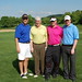 Aaron Hubbell Photo 14