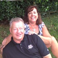 Kathleen Flanigan Photo 5