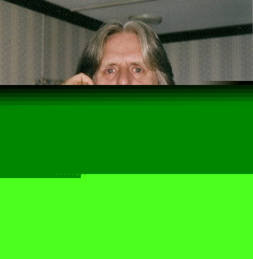 Gregory Browning Photo 34