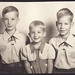 David Johnston Photo 10