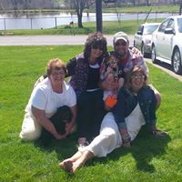 Karen Bright Photo 26