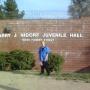 Jonathan Sweitzer Photo 5