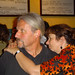 Donna Rawlins Photo 19