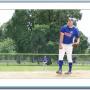 Ryan Flanigan Photo 38