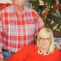 Vickie Kelley Photo 9