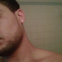 Omar Roman Photo 4