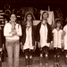 Cindy Long Photo 16