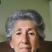 Anita Dillon Photo 11
