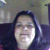 Charleen Goss Photo 9
