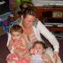 Mary Bond Photo 19