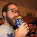 Ashley Beard Photo 16