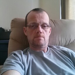 Scott Mclean Photo 37