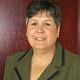 Cathy Anderson Photo 7