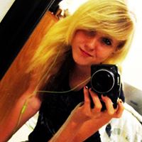 Rose Bowman Photo 13