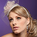 Victoria Crowe Photo 21