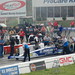 Troy Spencer Photo 14