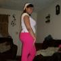 Brittany Gore Photo 20