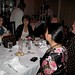 Anna Dodson Photo 16