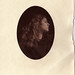 Julia Vandyke Photo 10