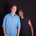 Todd Connor Photo 15