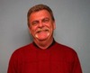 Rick Larson Photo 11