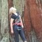 Lori Egbert Photo 14