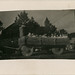 Gerard Atchison Photo 3