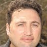 Joseph Sferrazza Photo 7