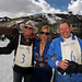 Debbie Kidd Photo 24
