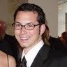 Jeremiah Russell Photo 14