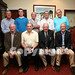 Eddie Devine Photo 16