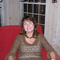 Barbara Dematteo Photo 7