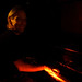 Steve Morrison Photo 2