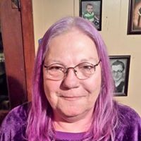 Lori Mccloud Photo 8