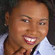 Paula Stewart Photo 3