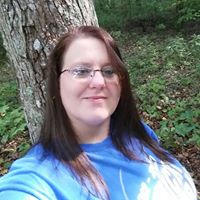 Melissa Blevins Photo 25