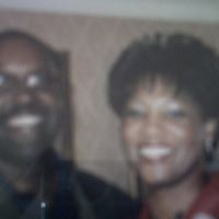 Steve Givens Photo 5