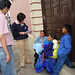 Janette Martinez Photo 14