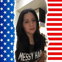 Allison Pineda Photo 7