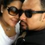 Stephanie Sandoval Photo 36