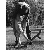 Christopher Sellers Photo 32
