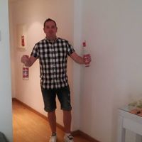 Christopher Bassett Photo 19