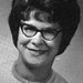 Janice Cumming Photo 11