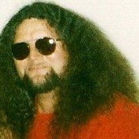 Edward Cavazos Photo 12