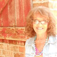 Jeri Smith Photo 34