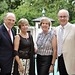 Paula Willey Photo 11